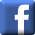 Ikrosh-Lab - Facebook
